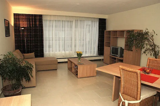 Apartments European Union Flat Brussels Belgium